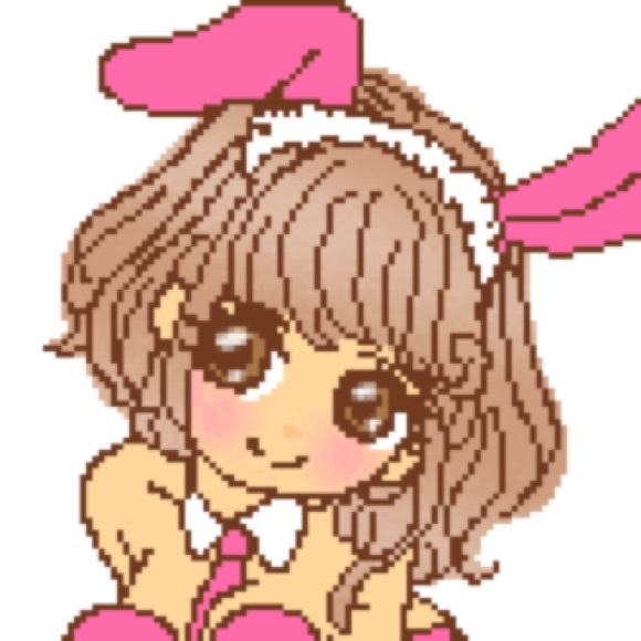 bunnygyaru_o
